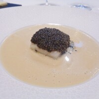 ソンブルイユ TOKYO - 