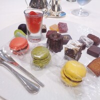 ソンブルイユ TOKYO - 