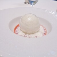 ソンブルイユ TOKYO - 