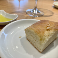 Cucina del NABUCCO - 