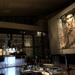 TWO ROOMS GRILL｜BAR - 