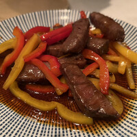 CINA New Modern Chinese - 