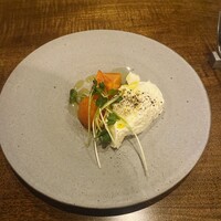 jibunchi - 