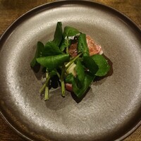 jibunchi - 