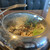 蒸気海鮮 CHATAN STEAM SEAFOOD - その他写真:テーブルで蒸しているところ