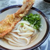 讃岐うどん がもう