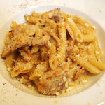 カリーナ　カリーナ - 