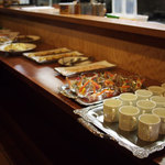 カリーナ　カリーナ - 