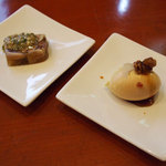 カリーナ　カリーナ - 