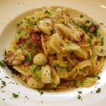 カリーナ　カリーナ - 