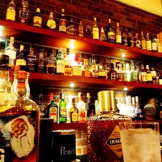 bar tank_2