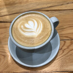 365日とコーヒー - 