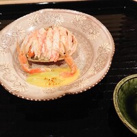 馬車道 大かわ - 