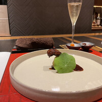 4000 Chinese Restaurant - 
