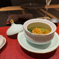 4000 Chinese Restaurant - 