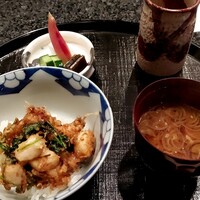 天雅 - 