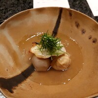 天雅 - 