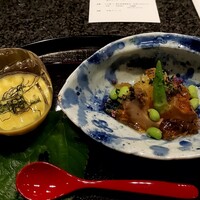 天雅 - 
