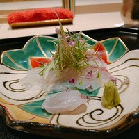 祇園 にしかわ - 