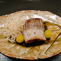 祇園 にしかわ - 