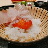 祇園 にしかわ - 