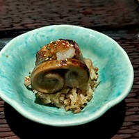 五本木 響 - 