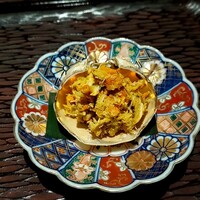 五本木 響 - 