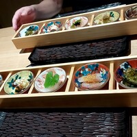 五本木 響 - 