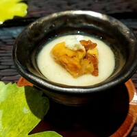 五本木 響 - 