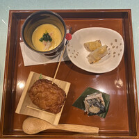 ダイナミックキッチン＆バー 響 カレッタ汐留店  - 