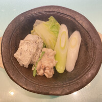 ダイナミックキッチン＆バー 響 カレッタ汐留店  - 