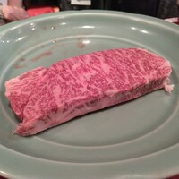 くいしんぼー山中 - 