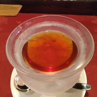 くいしんぼー山中 - 