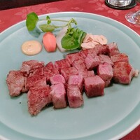 くいしんぼー山中 - 