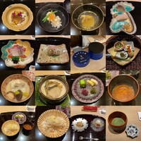 祇園 にしかわ - 