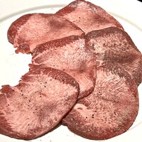 草の家 赤坂店 - 