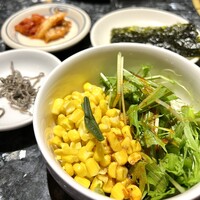 草の家 赤坂店 - 