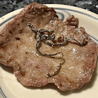 草の家 赤坂店 - 