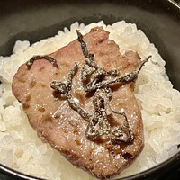 草の家 赤坂店 - 