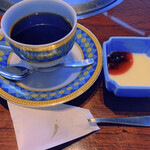 叙々苑 名古屋名駅店 - 