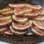 Gallery&Cafe　Contrail - 