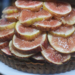 Gallery&Cafe　Contrail - 