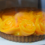 Gallery&Cafe　Contrail - 