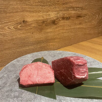 お肉屋 けいすけ 三男坊 - 