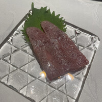 お肉屋 けいすけ 三男坊 - 