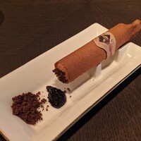 薪焼ステーキ コケット - 