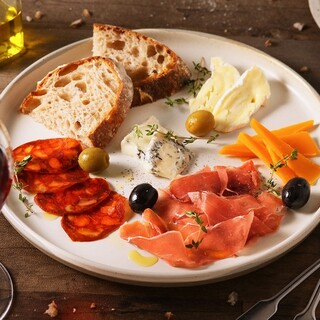 BARBARA market place 151_0