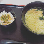 キッチンポトス - 