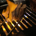 長屋門 桒はら - 