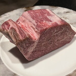 長屋門 桒はら - 